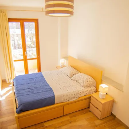 Valery Urban Attic Alghero